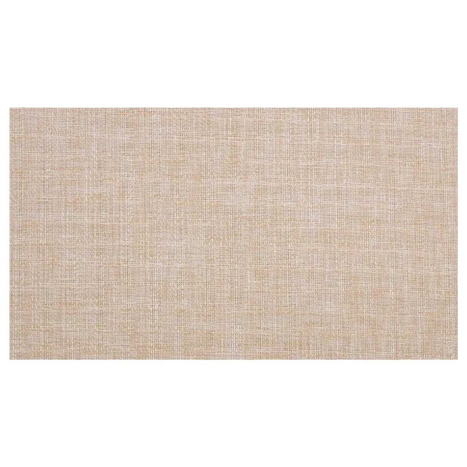 KARAT Outdoor Teppich Parma Wetterfest für Terasse und Garten 120 x 180 cm günstig online kaufen