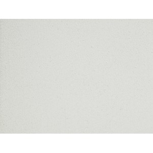 Weißer Klebemörtel für Elabrick Verblender, 15 kg, geeignet für Innen- und Außenbereich.