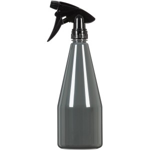 Scheurich Blumensprüher Anthracite, 0,7 l, aus robustem Kunststoff.