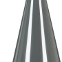 Scheurich Blumensprüher Anthracite, 0,7 l, aus robustem Kunststoff.