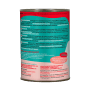 Lucky Lou Katzen-Nassfutter Adult Geflügel & Thunfisch, Dose