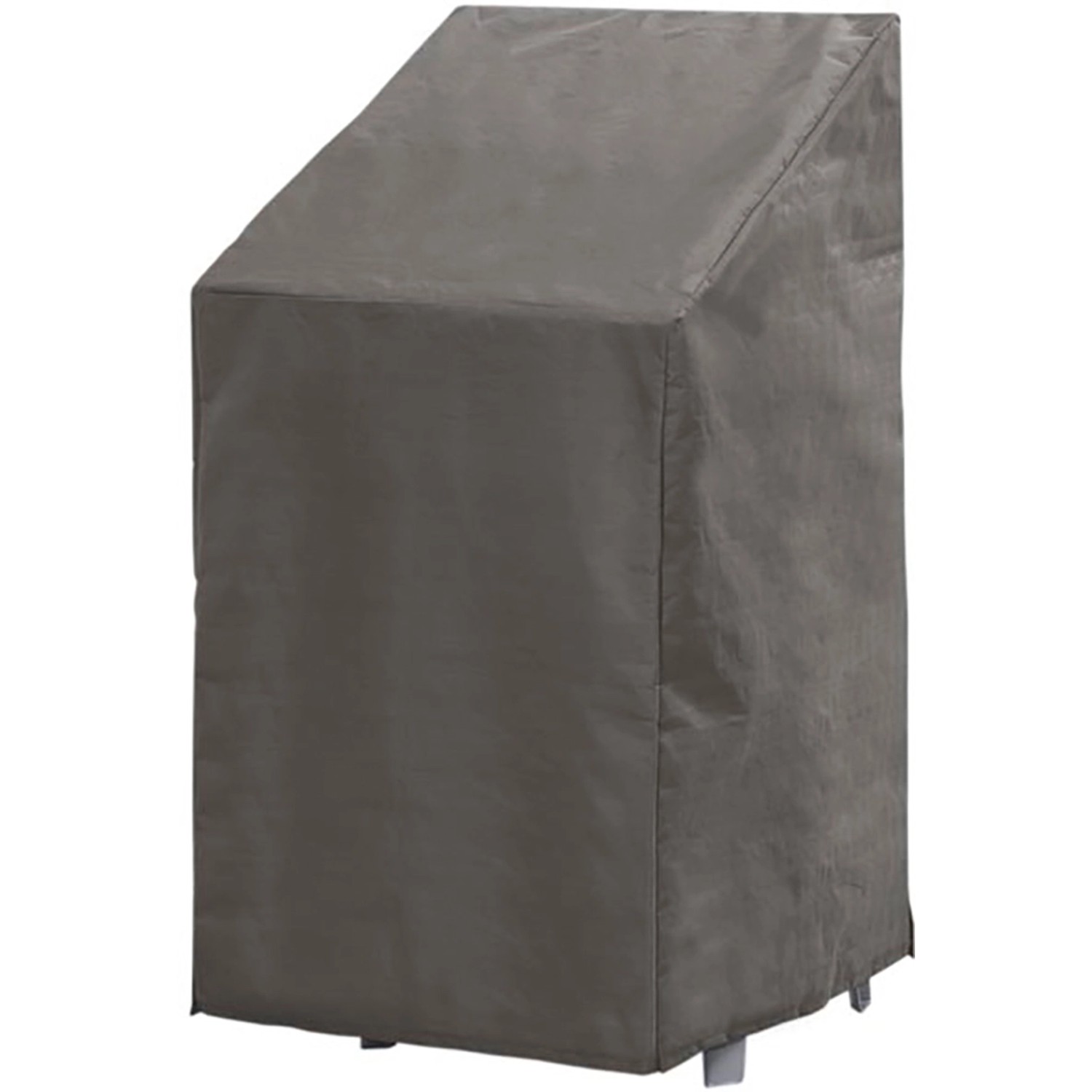Perel GartenSchutzhülle für Stapelsessel 133 cm x 66 cm x 95 cm kaufen
