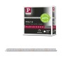 Paulmann MaxLED 1000 LED-Strip, 1 m, neutralweiß, dimmbar. Flexibler LED-Streifen mit 4000K.