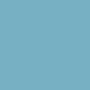 Bondex Kreidefarbe Zartes Blau, matte Farbe für Shabby-Chic Möbel, 500 ml.