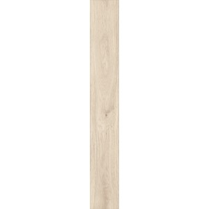 Kaindl Comfort Laminat 7 mm Eiche Michigan Kent, Detailansicht der Holzstruktur.