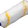 LUX Goldfadenwalze 10 cm für Wand-, Decken-, Latex- und Lackfarben.