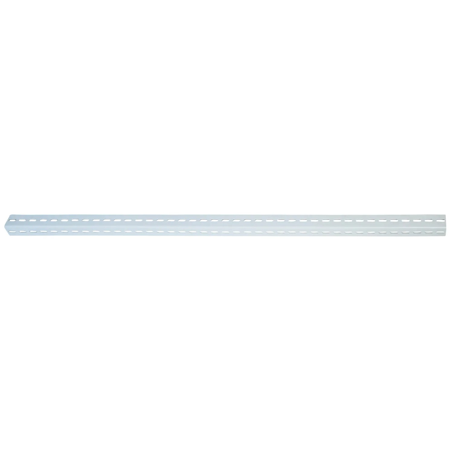 Winkelprofil Vario-System 1000 mm x 35 mm
