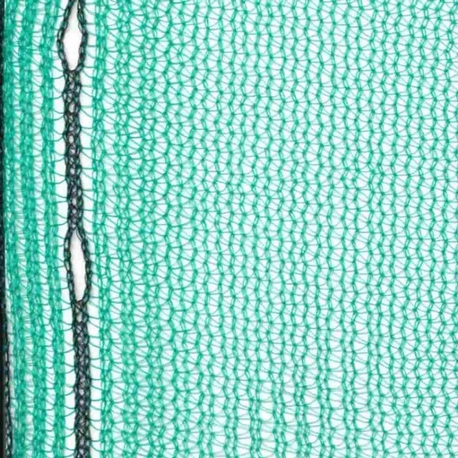 Boni-Shop Gerüstschutznetz aus HDPE 3,07 x 100 m 50 g/m²