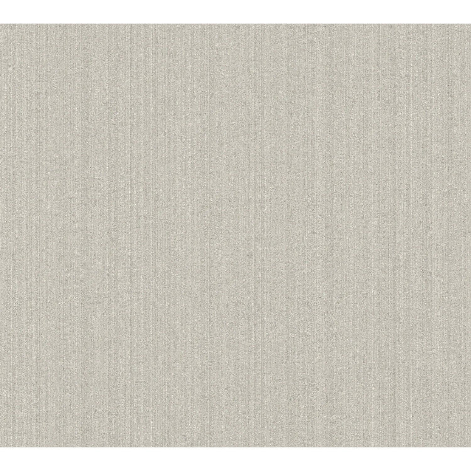 Tadessi Tapete Betonoptik M1-No.11490 Vliestapete in Grau
