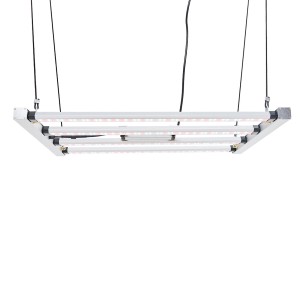 Venso LED-Tent Canna 180 cm x 80 cm x 80 cm für Pflanzenanzucht im Growzelt.