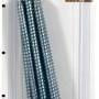 Fischer Fensterrahmenschraube FFS 7,5 x 152 K, 6 Stück im Set, für Fenster- und Türrahmen.