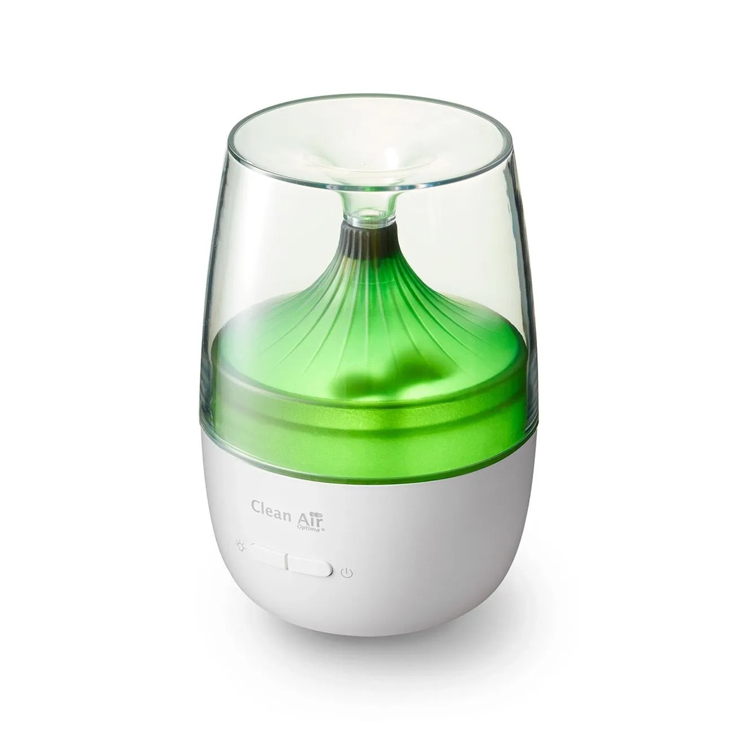 Clean Air Optima  Aroma Diffuser Ambiente AD-302