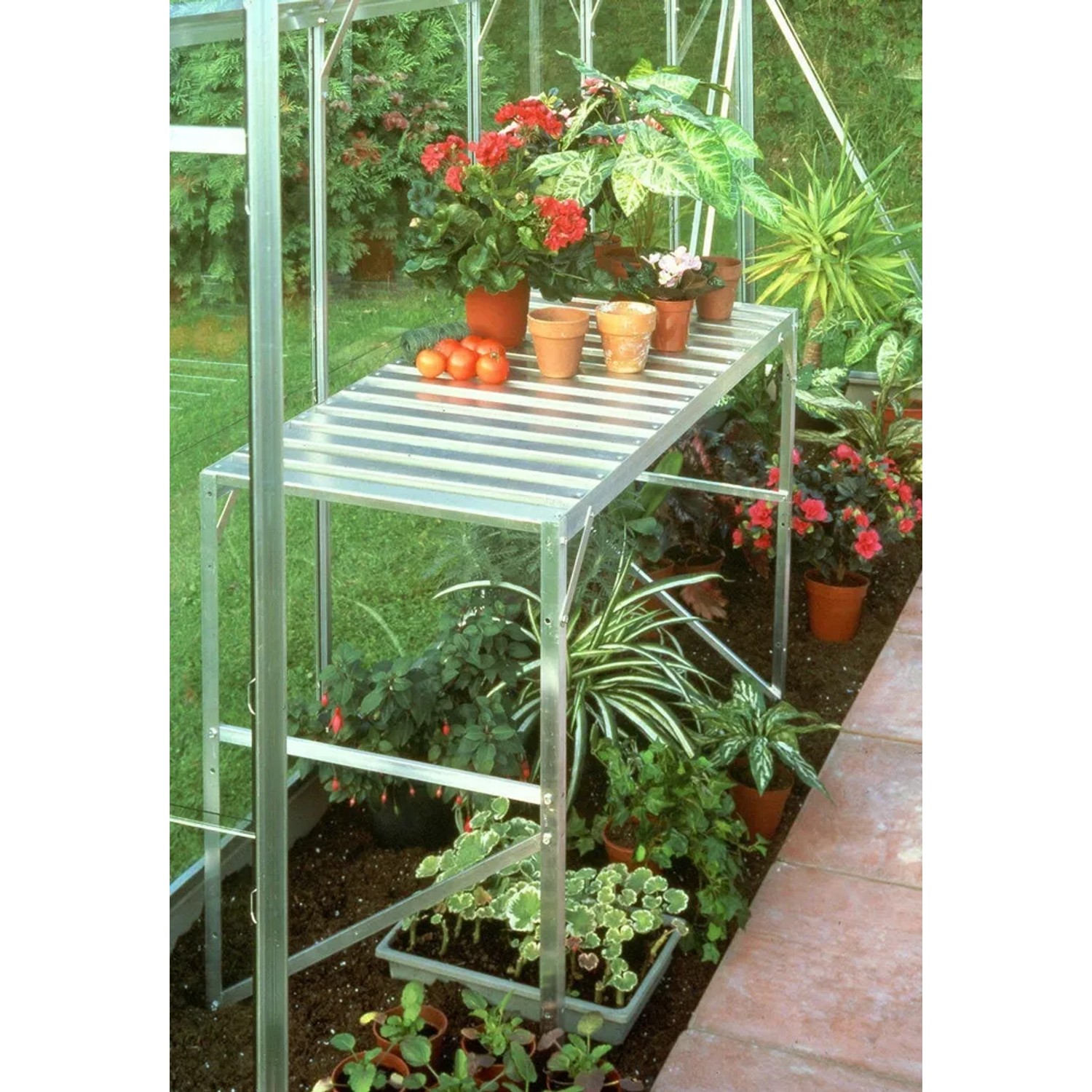 Vitavia Tisch