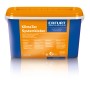 Eimer Erfurt KlimaTec System Kleber, 10 kg, für atmungsaktive und feuchtigkeitsregulierende Wandgestaltung.
