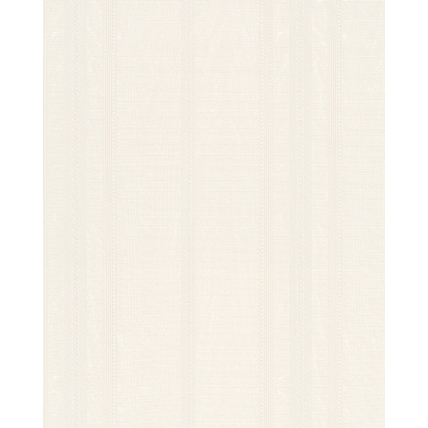 Marburg Vliestapete Streifen Beige-Pearl 10,05 m x 0,53 m FSC® günstig online kaufen