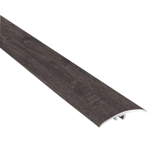 Egger 3-in-1 Alu-Profil D590 für Sherman 1.860 x 37 x 5 mm Eiche Anthrazit