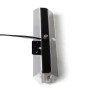 SOTECH 2er Set SOTECH LED Unterbauleuchte VIA Warmweiß 12V 0,9W mit Bewegungssensor_2