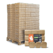 Holzbriketts kaufen bei OBI