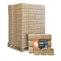 Holzbriketts kaufen bei OBI