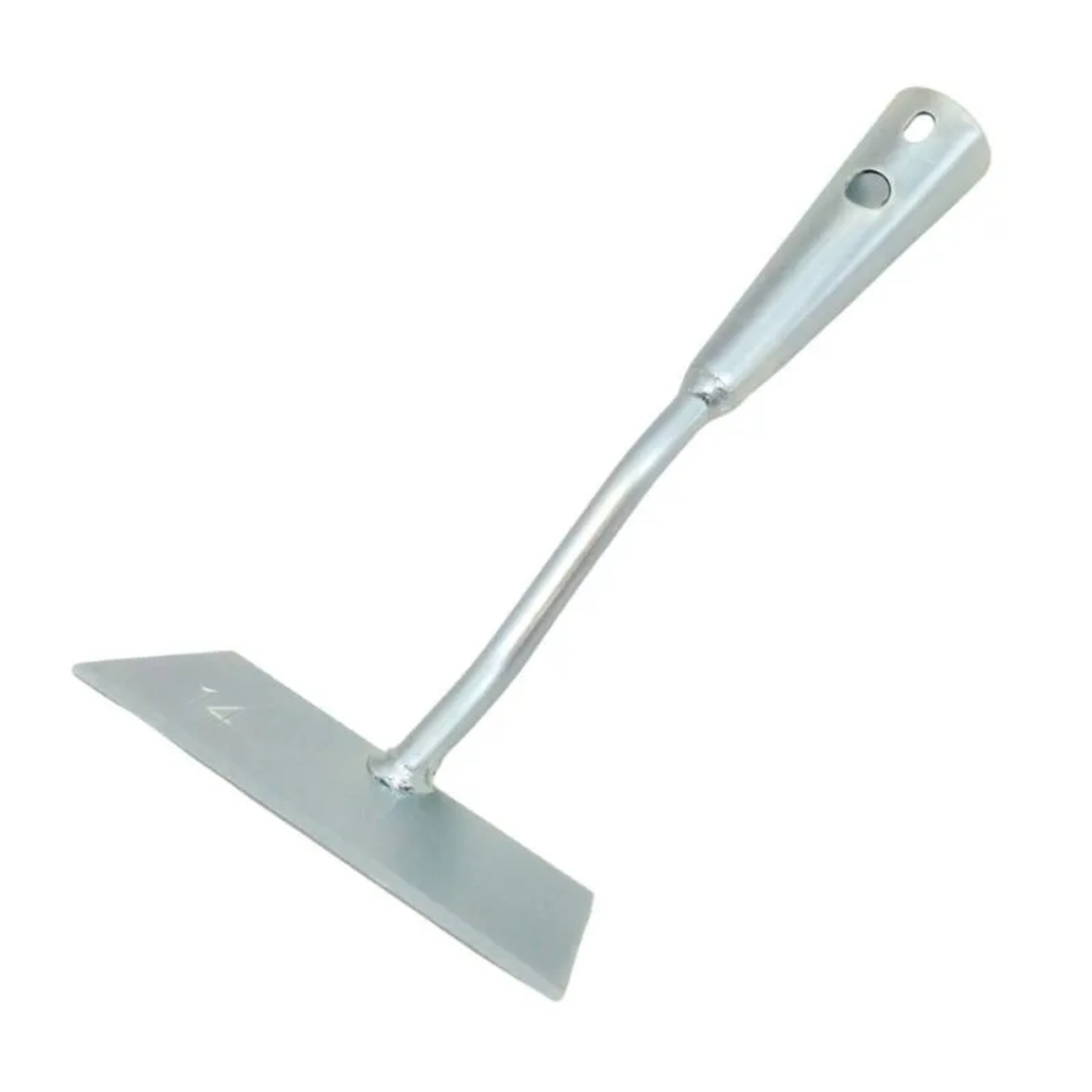 Galaflor Wegeschuffel in Trapezform 14 cm