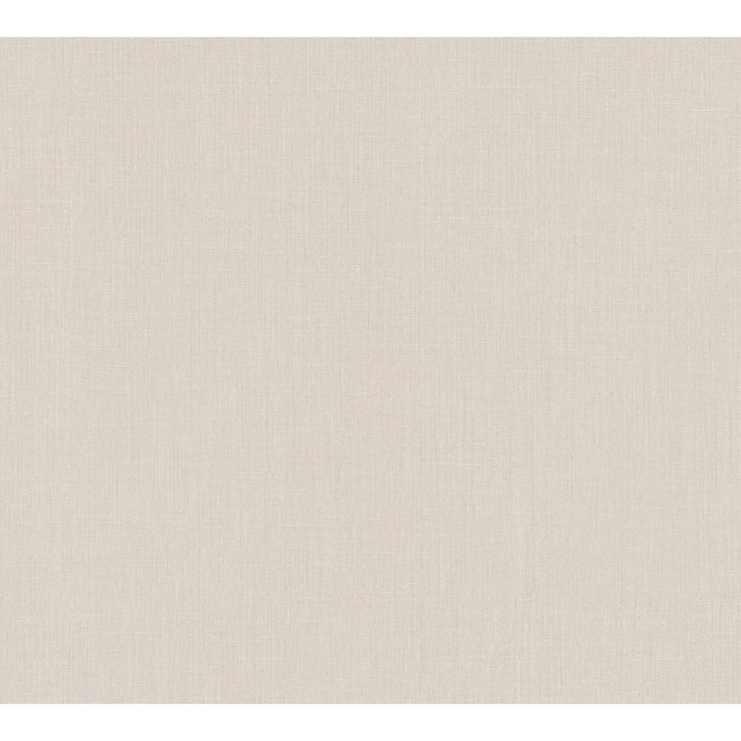 Tadessi Tapete Uni M1-No.11968 Vliestapete in Weiß