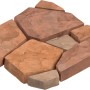 Bosch Expert Hammerbohrer SDS Plus-7X, 8mm, Betonbohrer mit Carbide Technology.