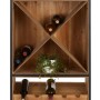 Premium Living Barelement aus Tanne Massiv_5