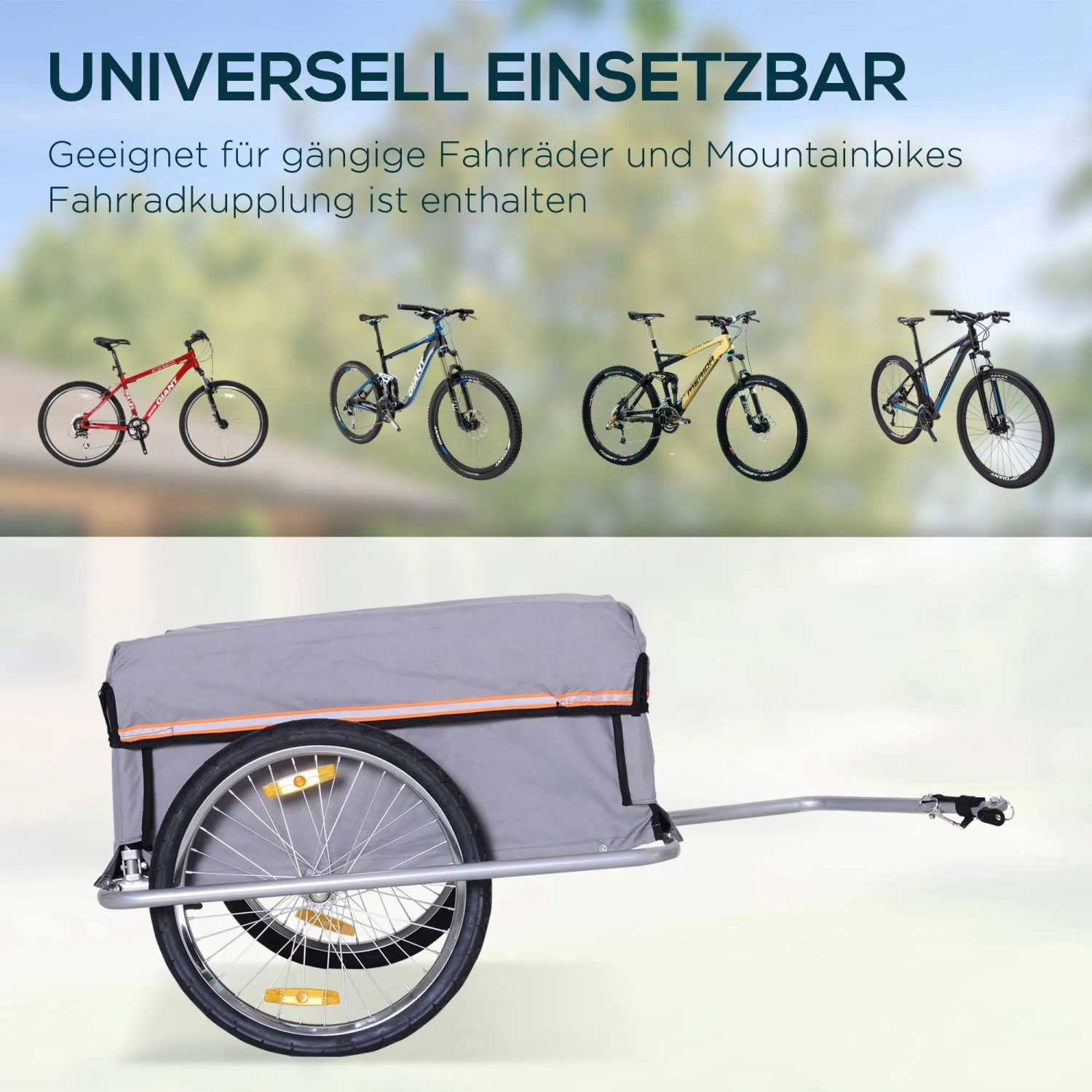 nitril handschuh schwarz Schwarze Nitrilhandschuhe – Dein verlässlicher Arbeitsschutz – Kiezlack Color:Metallic Silver-A filter__tire_2_to_4_inch Kalkhoff Damen-Modelle 2026: Der