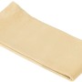 OBI Fensterleder für streifenfreie Autopflege & Reinigung, Naturprodukt.