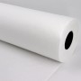 Rolle Aquagart Geotextilvlies 250g, 1,6m breit, für Garten, Teich und Pflasterbau.