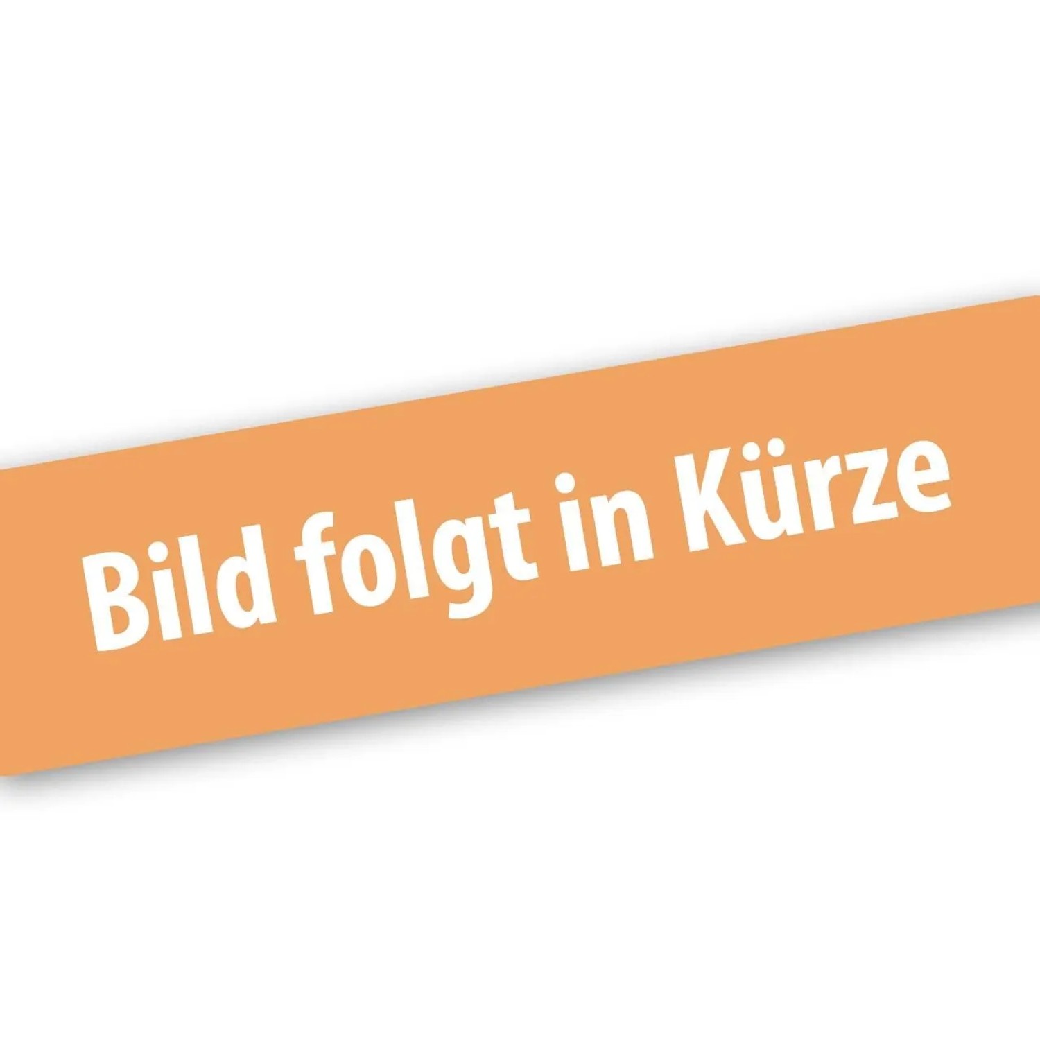 FUXTEC Gasbowdenzug für FX-RM5170 Serie