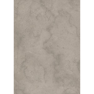 Kronoflooring Excellent+ Laminat in Granit Dovetail Arosa Optik, wasserfest und robust.