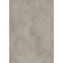 Kronoflooring Excellent+ Laminat in Granit Dovetail Arosa Optik, wasserfest und robust.