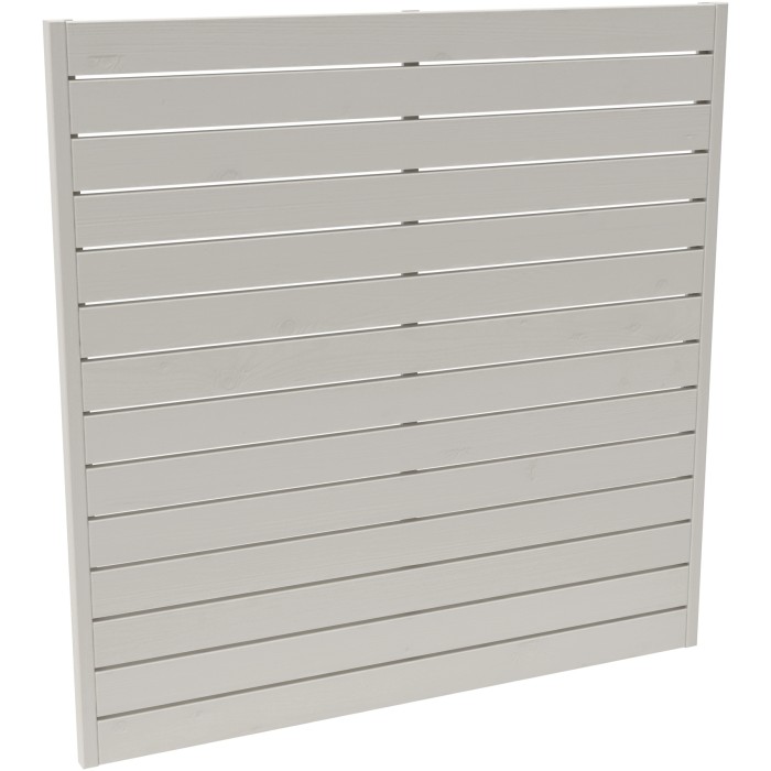 Sichtschutzzaun 180x180 kaufen bei OBI