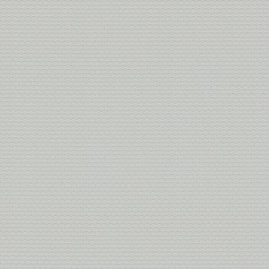 Helle, skandinavische Vliestapete mit dezentem Ornamentmuster für Wohn- und Schlafzimmer.