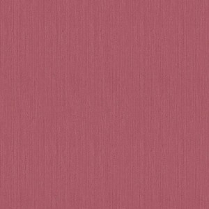 Uni Textiltapete in Matt Lila von PROFHOME, strukturierte Oberfläche.