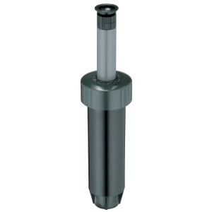 Gardena Versenkregner S 80 für Rasenbewässerung bis 80 m².