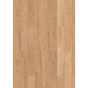 Classen Vinylboden Green Vinyl Traubeneiche Gehobelt, Holzoptik für Wohnräume.
