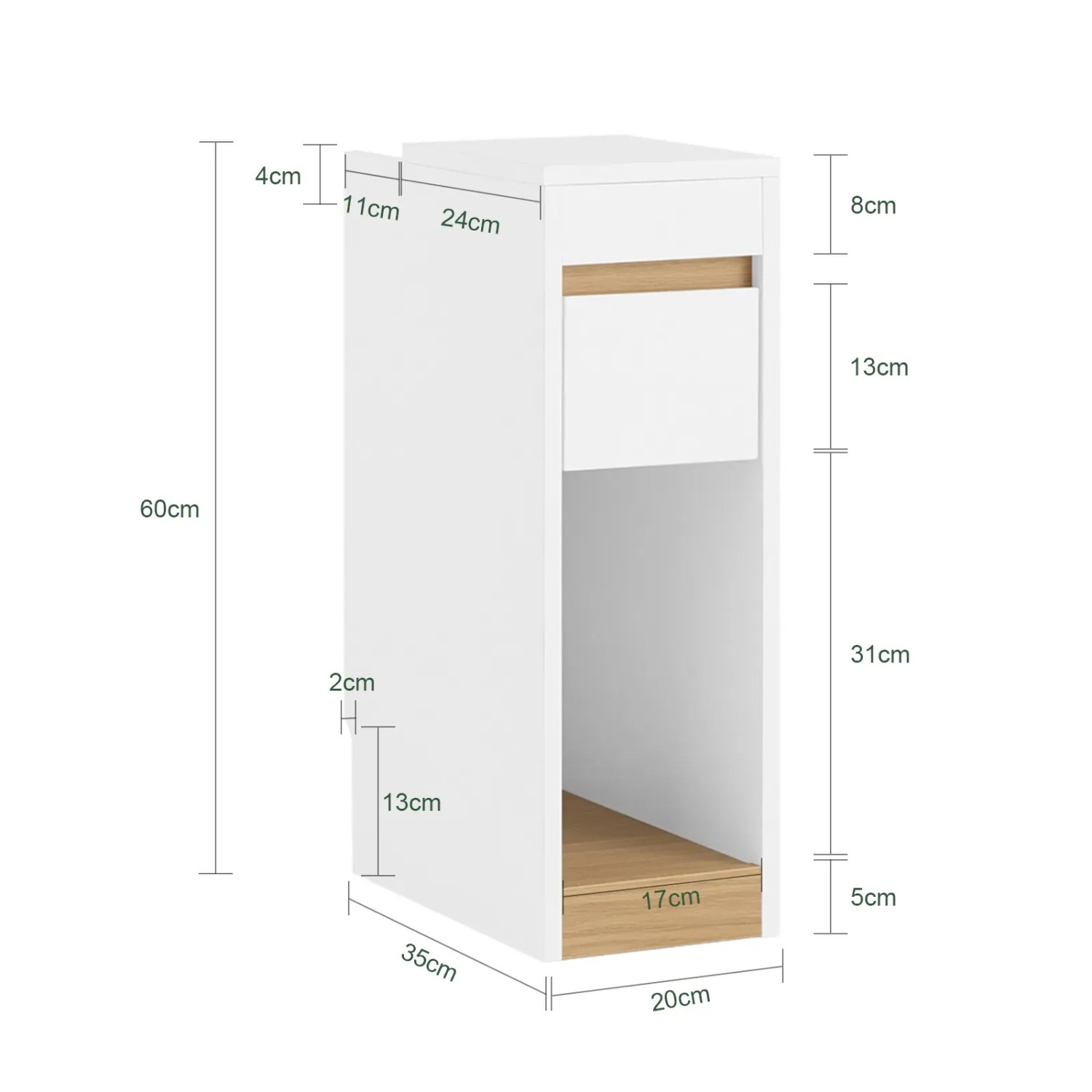 esstisch 60 x 120 RAINE Sheesham massiv cm Sofakissen URBAN grau 45x45