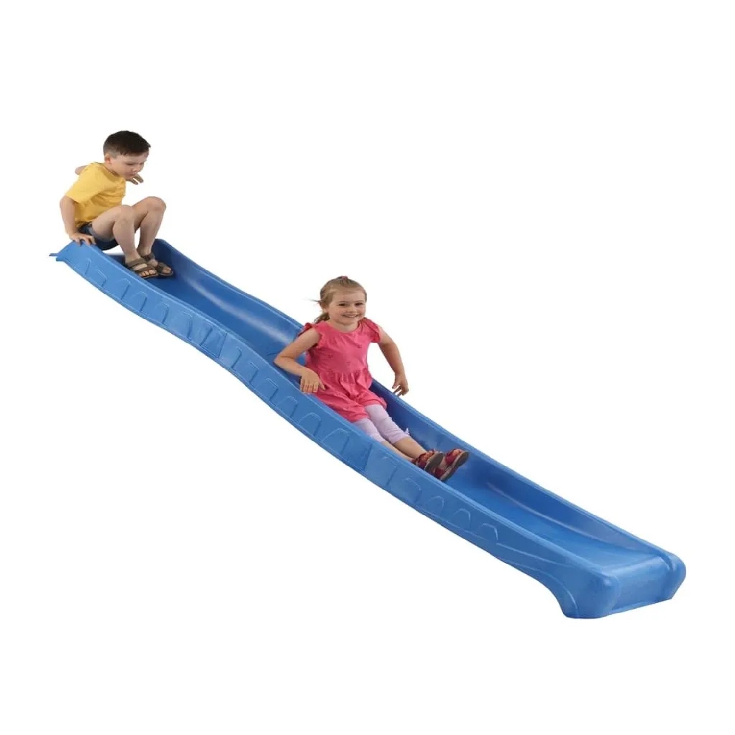 KBT Rutsche Rocli 287 Cm