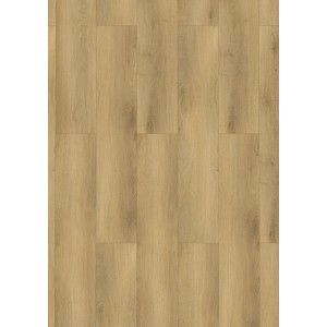 Vinylboden Calgary Eiche Breitdiele 6 mm Klicksystem