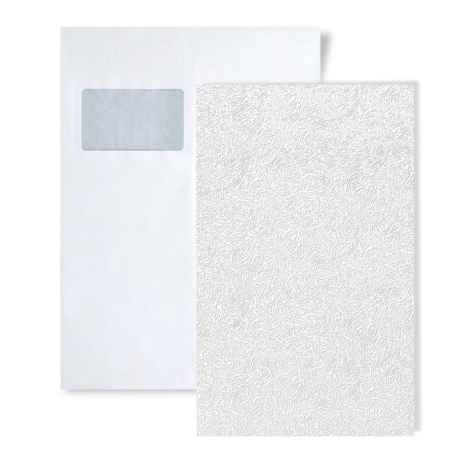 EDEM Tapeten MUSTER 80333BR60 günstig online kaufen