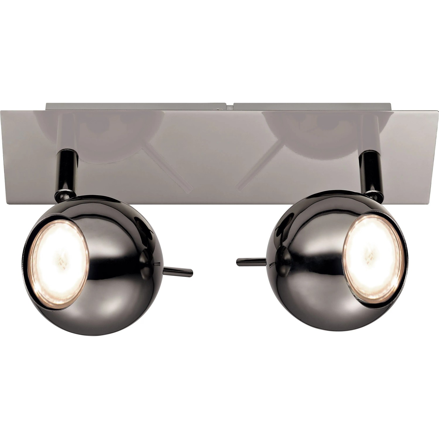 LED-Spot 2er Grana günstig online kaufen