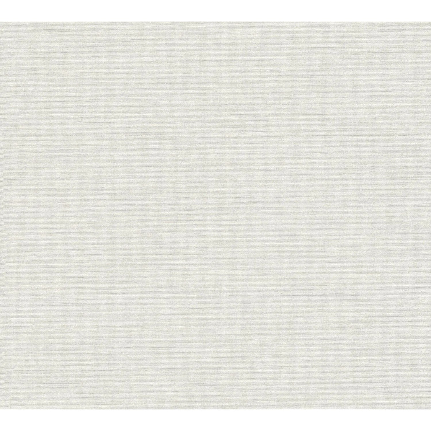 Tadessi Tapete Uni M1-No.11845 Vliestapete in Grau