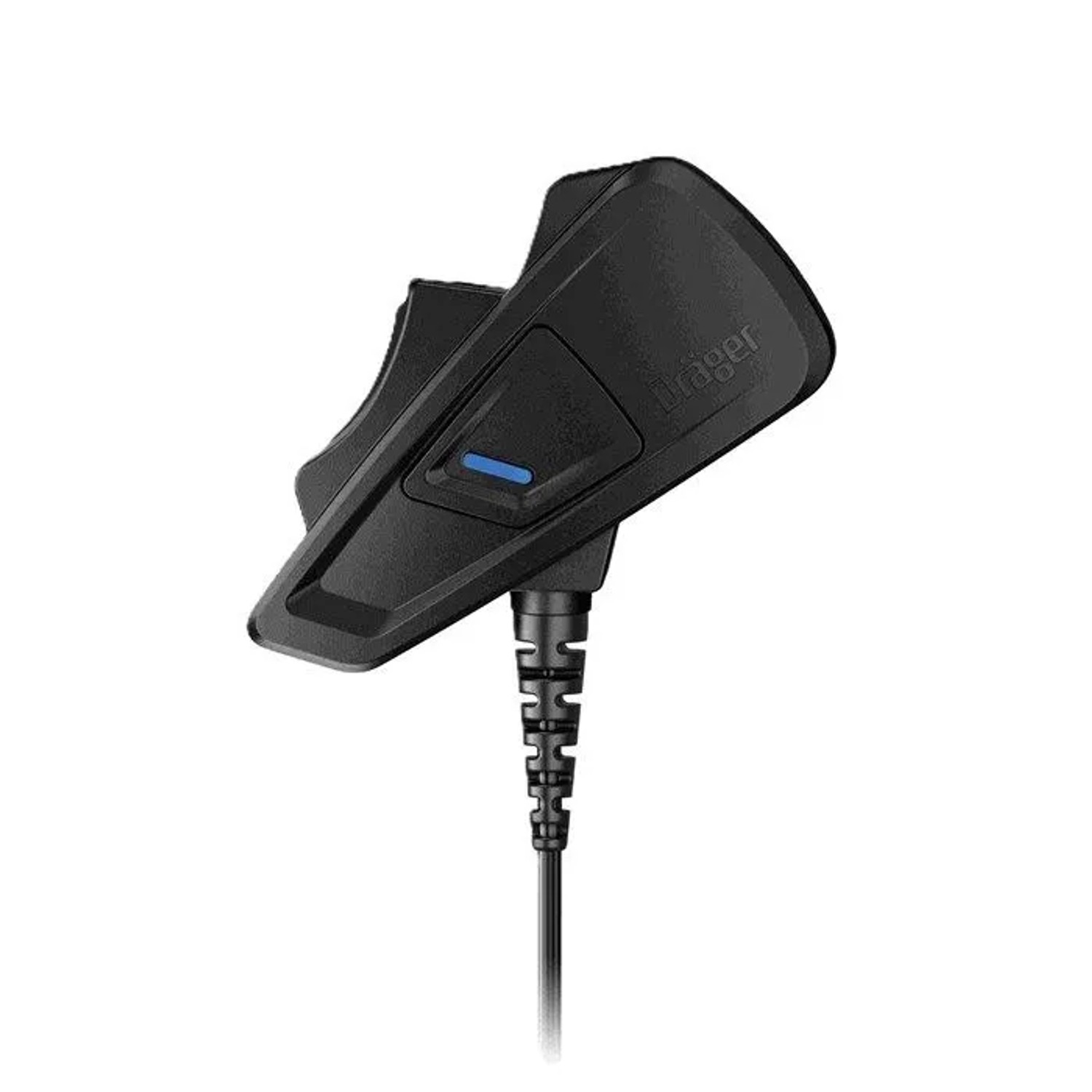 Dräger Fps-com Voice Links