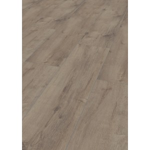 Jangal Laminatboden Oak National Park Line Plus Zion, Holzoptik, Laminat