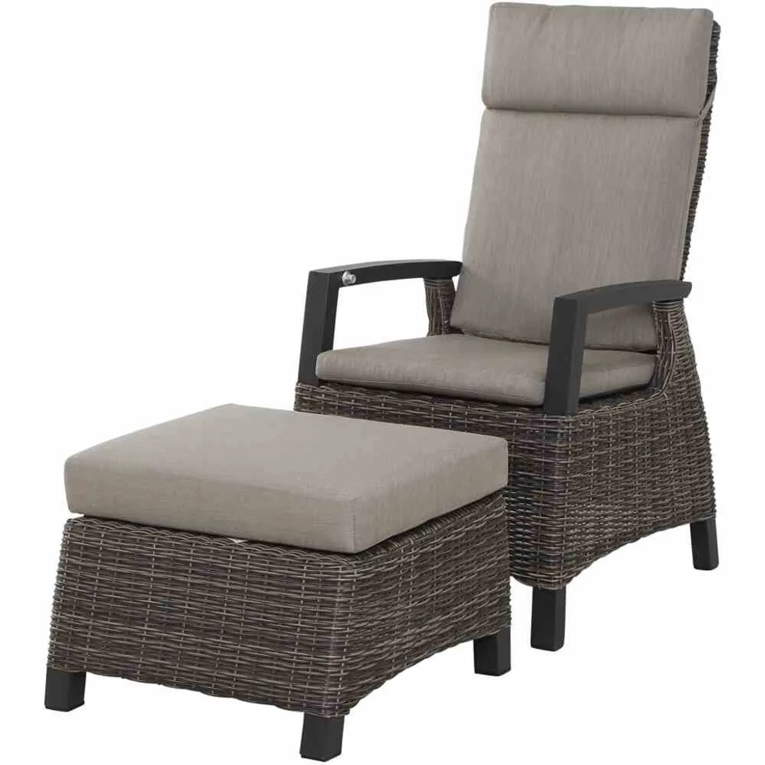Schne Siena Garden Corido Dining Sessel Bilder