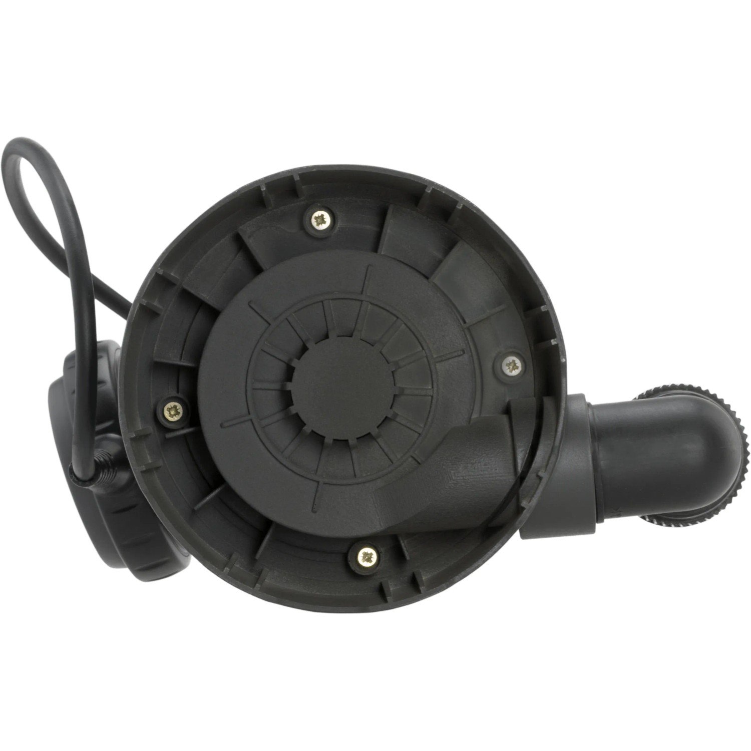 Akku-Klarwasser Tauchdruckpumpe GARDENA TP 2000/2 Li 18 B