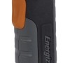 Energizer Hardcase Pivot Arbeitslampe, drehbar, mit Magnetfuß. Ideal für Werkstatt und Baustelle.