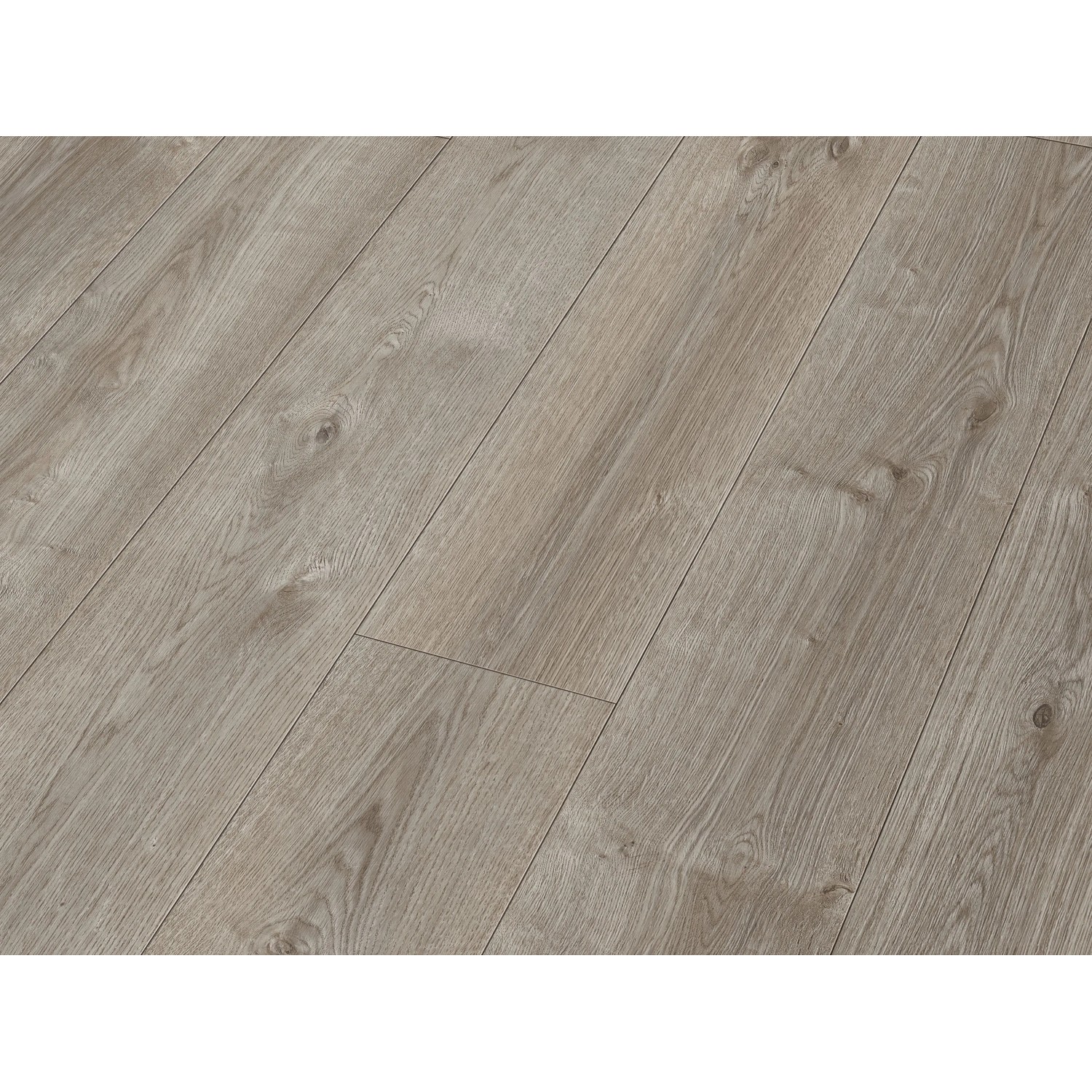 Meister Designboden Next DL 500 S Eiche Merino Grau 7140 Landhausdiele